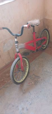 velosiped