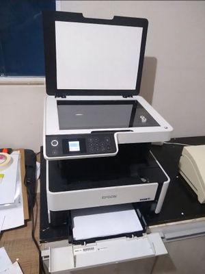 Printer Epson 2170 sotiladi