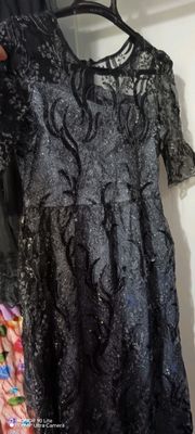 ayollar kuylagi