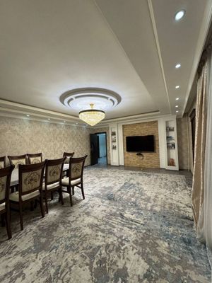 3/3/5 парк Бабура