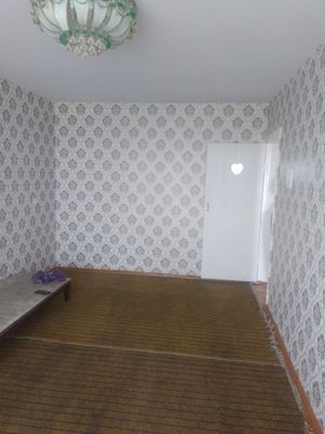 2 xonali kv ijaraga beriladi