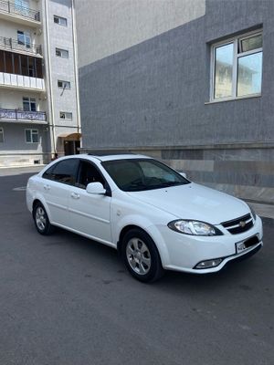 Jentra 3-pozitsiya 2019