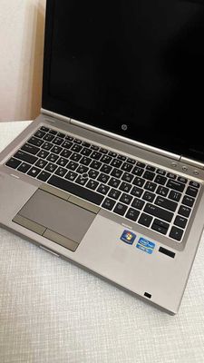 продам свой ноутбук Hp elitebook sotiladi core i5 акум-2 ч