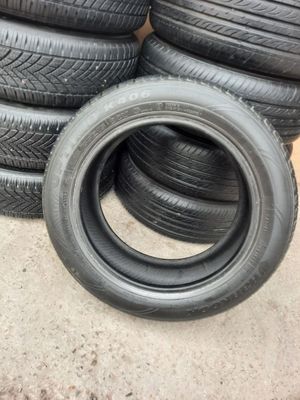 Hankook 185/55/R15