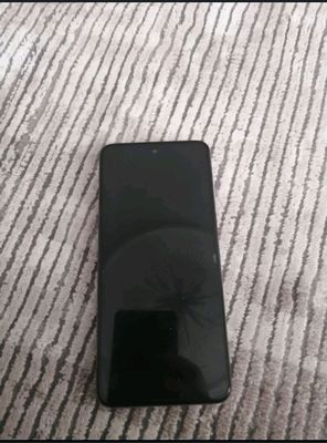 redmi noot 9 s 128