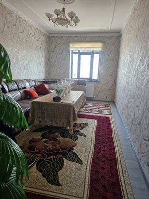 Урганч шахарда ижара
