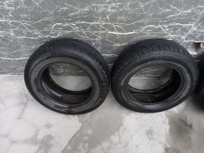 Pirelli r15 balon