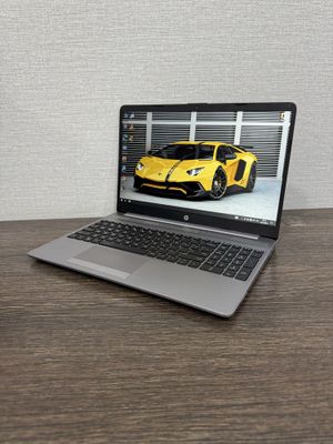 12-Ядерный HP G8 Ryzen-5 13th Gen (Аналог intel Core i7) 15.6 IPS!