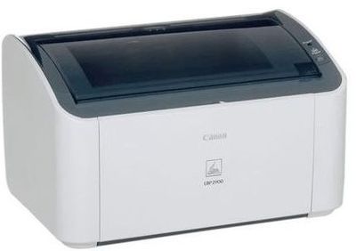 CANON 2900 Холати яхши