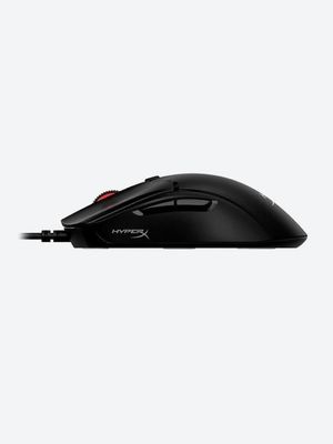 Мышь HyperX Pulsefire Haste 2 Black
