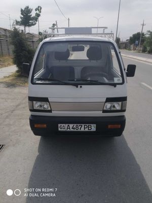 CHevrolet Labo Sirochna Sotiladi