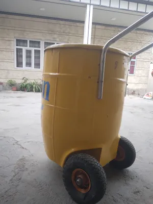 andijon marojna idishi sotish uchun