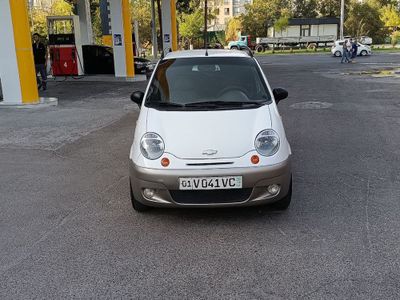 Matiz best sotiladi 2012 yil
