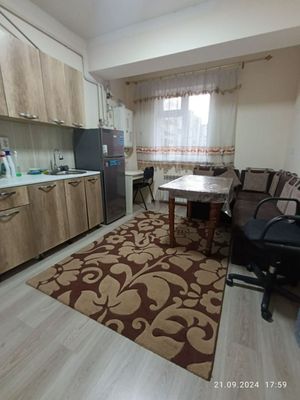 Корасарой Чини завод сагбон 2 хонали
