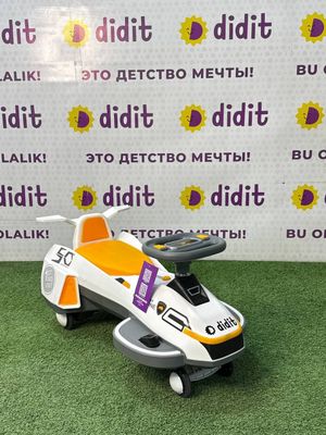 Bugatti Электронний