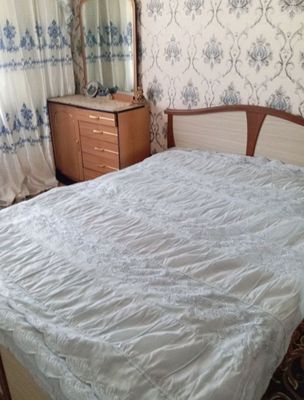 Аренда квартира Яккасарой