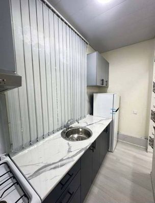 Продается квартира Чиланзар 9.  1в2/3/4