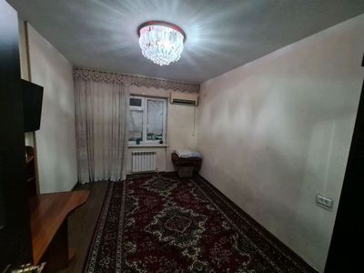 Аренда Квартира Кизлар, оила, боллага  берилади