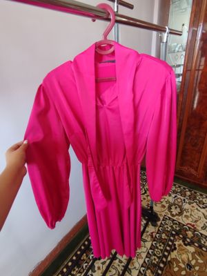 женские платья