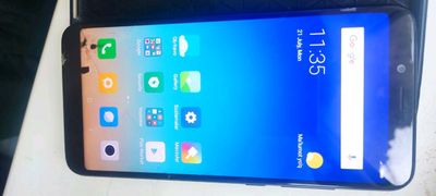 redmi 6x 4/64gb