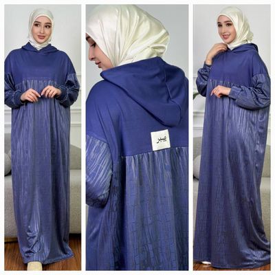 Abaya ko'ylak 220000