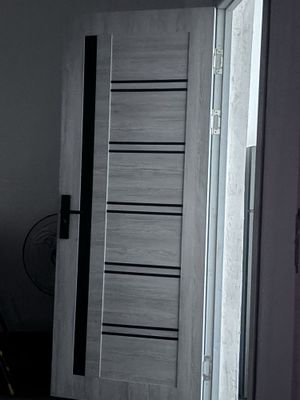 тез кунда квартира сотилади