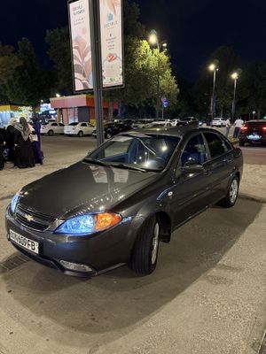 Жентра СРОЧНО сотилади автомат