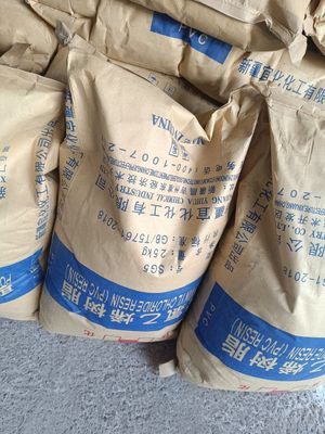 Yihua Sg5. 870$ оптовая