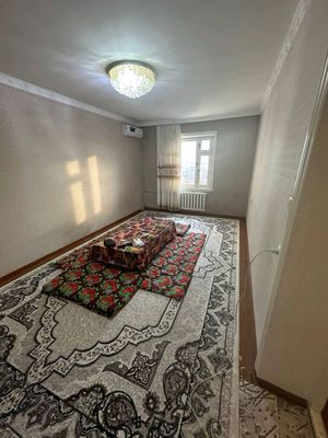 Sebzorda 2 honali uy ijaraga beriladi oilaga