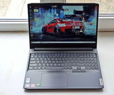 Lenovo Ideapad Gaming 3