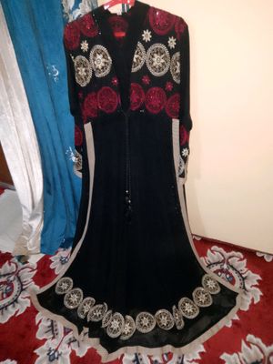 Abaya Narxi 200 ming soʼm