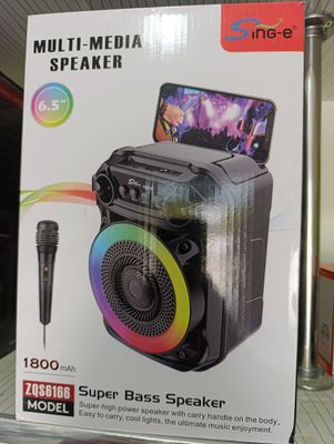 Kalonka mikrafonli optom