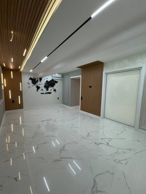 Продажа помещения Ор 110 школа, ЦУМ,Центробанк.Первая линия с порковка