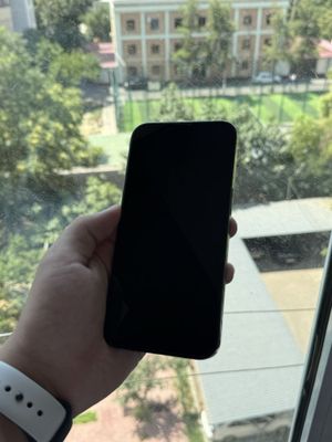 Iphone 13 pro 512gb