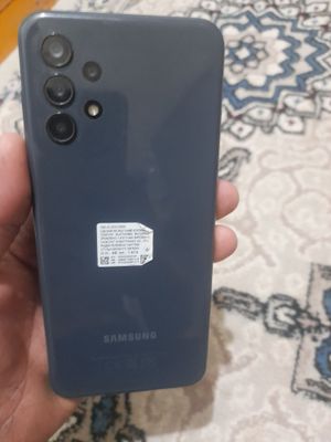 samsung a13 3/32