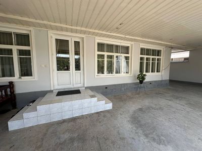 Продается участок с домом в Мирабадском районе, улица Кичик Бешагач