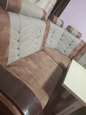 sotiladi ugalok