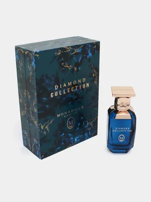 Original erkaklar atirlari