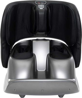 Икроножный массажер Porodo Lifestyle Heat and Air Wave, гарантия 1 год