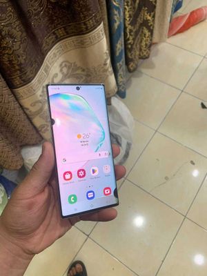 Samsung Galaxy Note 105g