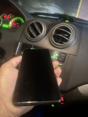 Pokko X 3pro sotladi