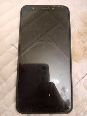 Redmi 5 pluys ока бита болиб яжралиб коласиз