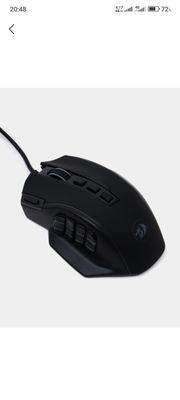 Игровая мышь Redragon Perdition 4 (M901-K-2)