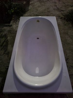 Vanna holati yaxshi