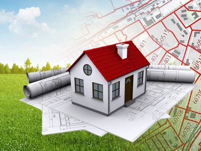 Продается земельный участок, Паркентский-Лисунова, 96 соток