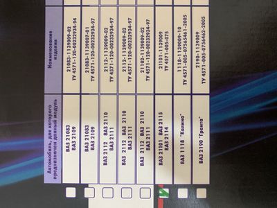 Продам бензоносос
