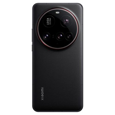 Xiaomi 15 ultra 16/516 Gb