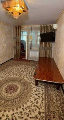 2 xonali kvartira sotiladi Urganch Mir kafe
