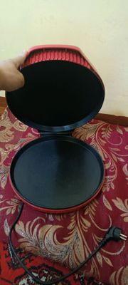 pitsa pishiradogan