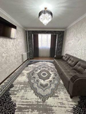 Урганчда ижарага квартира